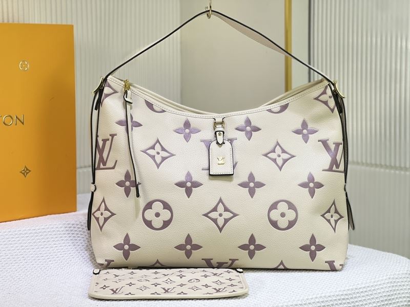 Louis Vuitton Shopping Bags